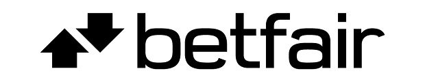 Betfair_logo