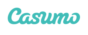 Casumo