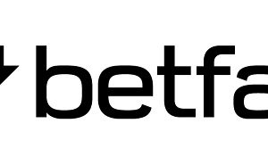 Betfair_logo