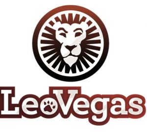 Leo Vegas