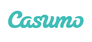 Casumo